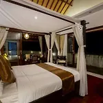 Villa Badhu