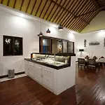 Villa Badhu