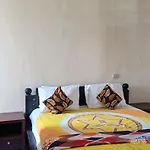 Regina Guest House