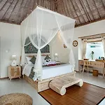 Amaya Sebatu Villa