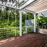 Villa Mugiwara By Balisuperhost