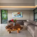 Villa Oia Ubud