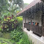 Villa Alamanda