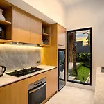 Villa Loxia By Balisuperhost