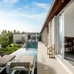Villa Laguna By Balisuperhost