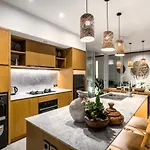 Villa Laguna By Balisuperhost