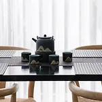 Asri Cinta Villa Ubud