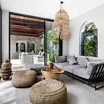 Villa Bosco By Balisuperhost