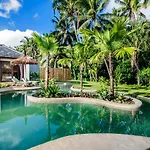 Villa Beach By Balisuperhost