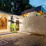 Villa Bosco By Balisuperhost