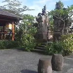 Pb Pondok Gandalangu Garden House Bali