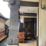 Lilir House