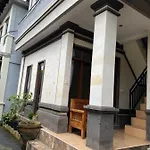 Lilir House