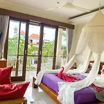 Merthayasa Bungalow 2