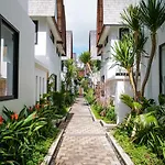 Asri Cinta Villa Ubud