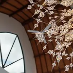 Asri Cinta Villa Ubud