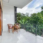 Raka House Accommodation