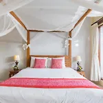 Raka House Accommodation