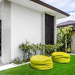 Villa Manga By Balisuperhost