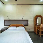 Nuriani Guest House