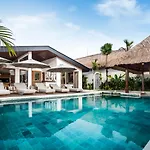 Villa Tchikobo By Balisuperhost