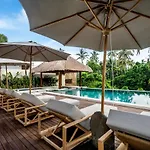 Villa Tchikobo By Balisuperhost