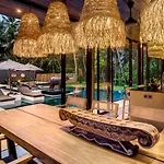 Villa Jeromaia By Balisuperhost