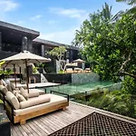 Villa Yoga Paradise By Balisuperhost