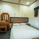 Nuriani Guest House