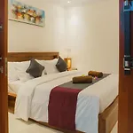 Pandu Guest House