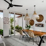Villa Taya By Balisuperhost