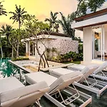Villa Taya By Balisuperhost