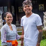 Tano Home Villas