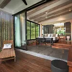 The Cliff Bali