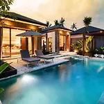 Villa Cinta By Balisuperhost