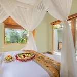 Reswaha Villas By Pramana Villas
