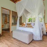 Reswaha Villas By Pramana Villas