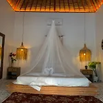 Lamedian Ubud
