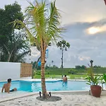 Lamedian Ubud