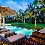 Villa Matahati By Balisuperhost