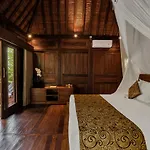 Andara Ubud Villa