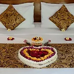 Andara Ubud Villa