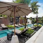 Villa Montana By Balisuperhost