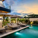 Villa Putga By Balisuperhost