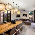 Villa Putga By Balisuperhost
