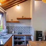 Villa Cynthia 1