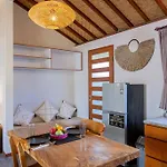 Villa Cynthia 1