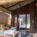 Tano Home Villas