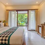 Meruhdani Boutique Hotel Ubud