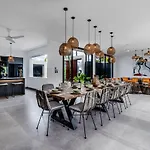 Villa Dream Meditation By Balisuperhost